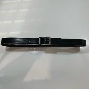 Men’s Dickies Belt